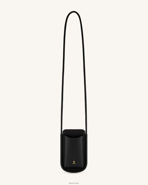 hr JW PEI ayla torba za telefon crno torba za telefon T20BL199