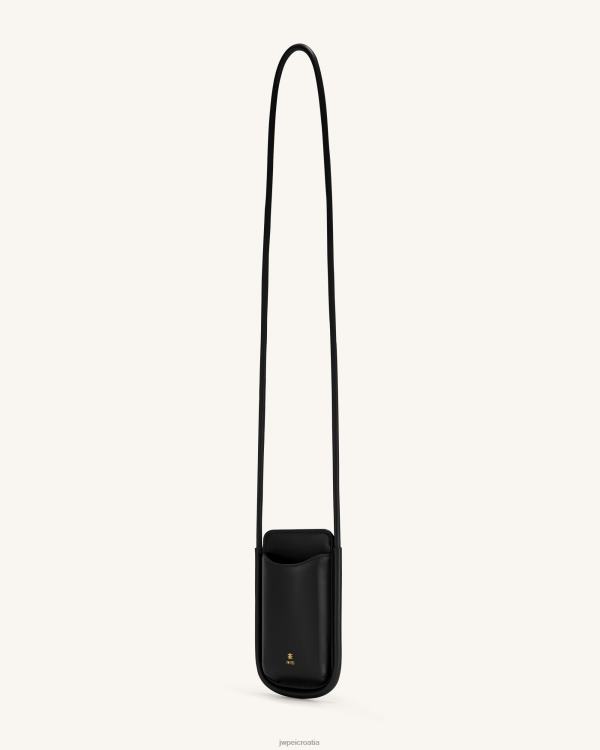 hr JW PEI ayla torba za telefon crno torba za telefon T20BL199