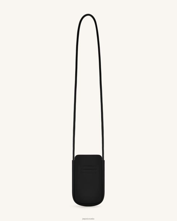 hr JW PEI ayla torba za telefon crno torba za telefon T20BL199