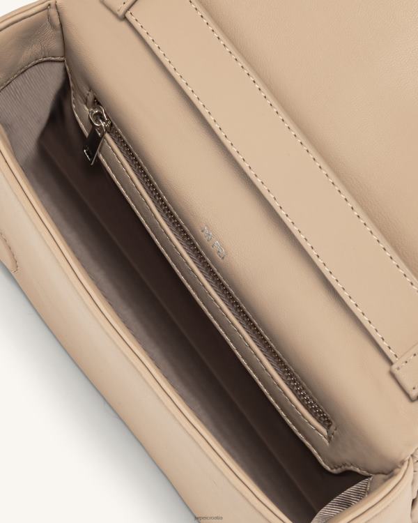 hr JW PEI labirint torba badem torba preko ramena T20BL5
