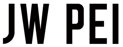 Jwpeicroatia